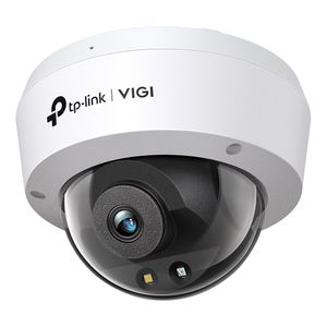 VIGI-C230-4MM--Galeria-1
