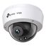 VIGI-C230-4MM--Galeria-1