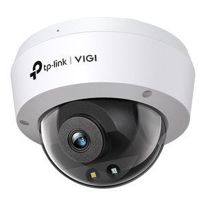 VIGI-C250-4MM-Galeria-1