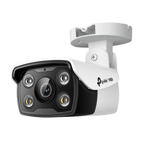 CAMARA-VIGI-TP-LINK-BULLET-VIGI-C340-6mm-4MP-IR-30m