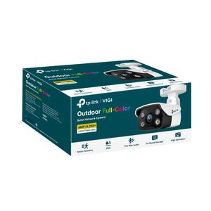 VIGI-C340-6MM--Galeria-2