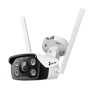VIGI-C340-W-4MM--Galeria-1