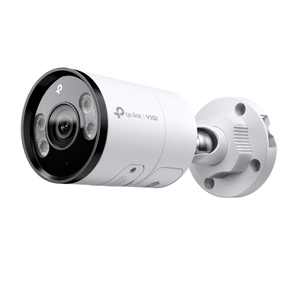 VIGI-Camara-IP-Bullet-C345-4MP-Metal-Full-Color-4m