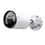 VIGI-Camara-IP-Bullet-C345-4MP-Metal-Full-Color-4m