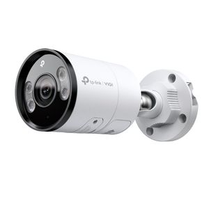 VIGI-C345-4MM--Galeria-1
