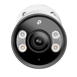 VIGI-C345-4MM--Galeria-2