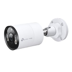 VIGI-C345-4MM--Galeria-3