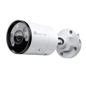 VIGI-Camara-IP-Bullet-C355-5MP-Metal-Full-Color-2.