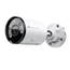 VIGI-Camara-IP-Bullet-C355-5MP-Metal-Full-Color-2.