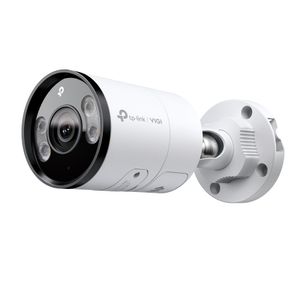 VIGI-C355-2.8MM--Galeria-1