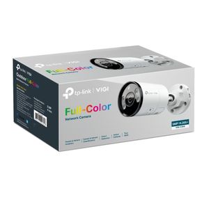 VIGI-C355-2.8MM--Galeria-4