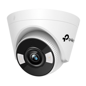 CAMARA-VIGI-TP-LINK-TURRET-VIGI-C440-2.8mm-4MP-IR-30m