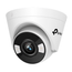 CAMARA-VIGI-TP-LINK-TURRET-VIGI-C440-2.8mm-4MP-IR-30m