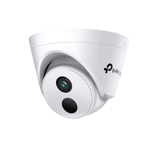 VIGI-Camara-IP-Turret-C440I-4MP-Plastico-IR-2.8mm