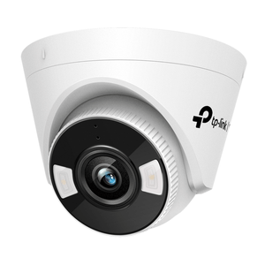 CAMARA-VIGI-TP-LINK-TURRET-VIGI-C440-W-4mm-4MP-IR-30m
