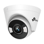 CAMARA-VIGI-TP-LINK-TURRET-VIGI-C440-W-4mm-4MP-IR-30m