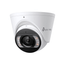 VIGI-Camara-IP-Turret-C455-5MP-Metal-Full-Color-4m