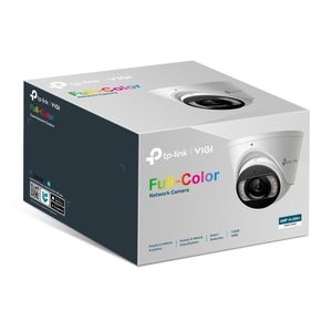 VIGI-C455-4MM--Galeria-5