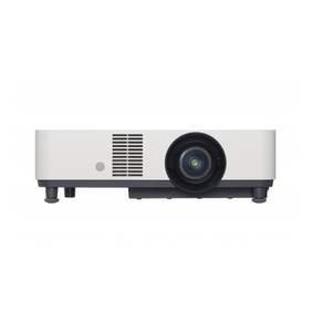 PROYECTOR-SONY-LASER-EDUCATION-CORPORATE-COLOR-WHITE-LENTE-FIXED-RESOL.WUXGA-BRILLO-5300--5800-CENTRE--GARANTIA-3-YEAR---12000--VPL-PHZ51-1-