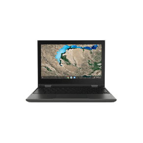 LENOVO-CHROMEBOOK-300E-A4-9120C-4-32-WFC-11.6