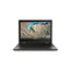 LENOVO-CHROMEBOOK-300E-A4-9120C-4-32-WFC-11.6