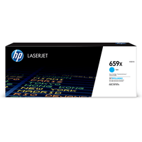 TONER HP W2011X 659X CIAN 29000 PAG