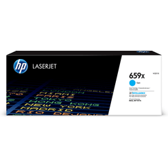 TONER HP W2011X 659X CIAN 29000 PAG