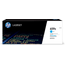 TONER-HP-W2011X-659X-CIAN-29000-PAG