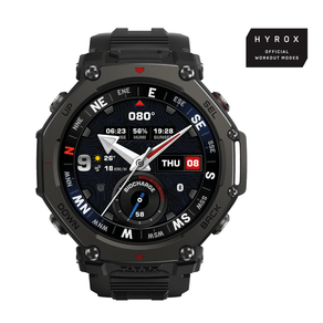 AMAZFIT-T-REX-3-PRO-BLACK-48MM