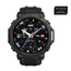 AMAZFIT-T-REX-3-PRO-BLACK-48MM