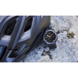 W2443EU1N-Galeria-11