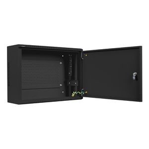 WAF1-5203-04-00B-Galeria-2