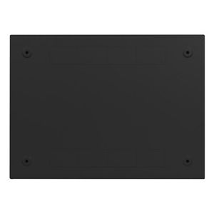 WAF1-5203-04-00B-Galeria-3