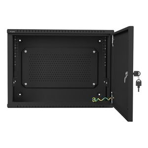 WAF1-5203-04-00B-Galeria-4