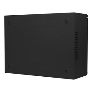 WAF1-5203-04-00B-Galeria-6