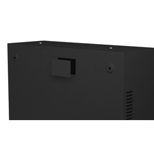 WAF1-5203-04-00B-Galeria-7