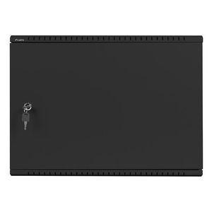 WAF1-5203-04-00B-Galeria-12