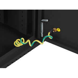 WAF1-5203-04-00B-Galeria-15