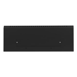 WAF1-5203-04-00B-Galeria-16