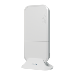 Mikrotik-wAP-ax-AP-WiFi6-AX3000-2xGbE-IP54