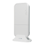 Mikrotik-wAP-ax-AP-WiFi6-AX3000-2xGbE-IP54