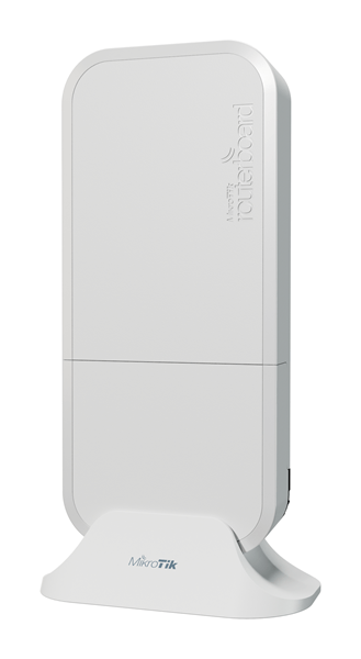 Mikrotik wap ax wapg-5haxd2haxd – imagen 2