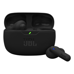 AURICULARES-DE-BOTON-JBL-WAVE-BEAM-2-BLACK-BLUETOOTH