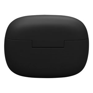 WAVE-BEAM-2-BLACK-Galeria-5