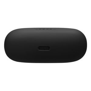 WAVE-BEAM-2-BLACK-Galeria-6