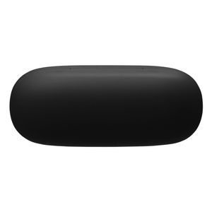 WAVE-BEAM-2-BLACK-Galeria-7