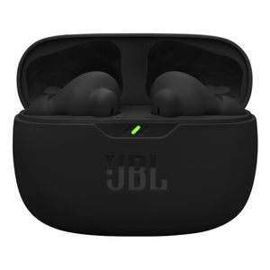 WAVE-BEAM-2-BLACK-Galeria-8