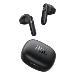 AURICULARES-DE-BOTON-JBL-WAVE-FLEX-2-BLACK-BLUETOOTH