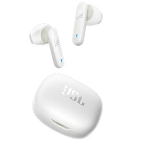 AURICULARES-DE-BOTON-JBL-WAVE-FLEX-2-WHITE-BLUETOOTH