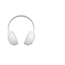 Celly-Auricular-Diadema-Inalambrico-WAVEBEAT-Blanc